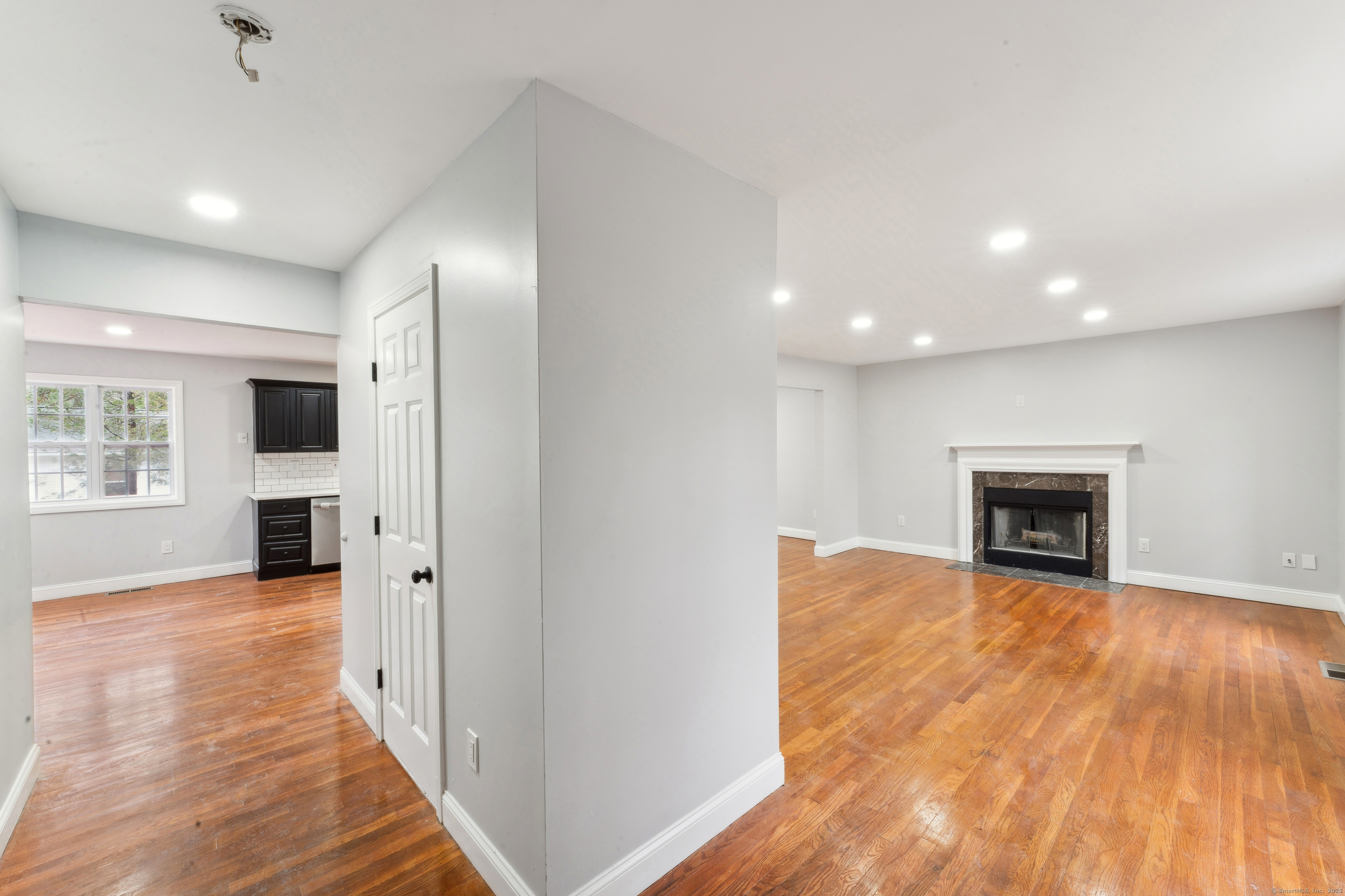 11 Priscilla Road, West Haven, Connecticut image 16