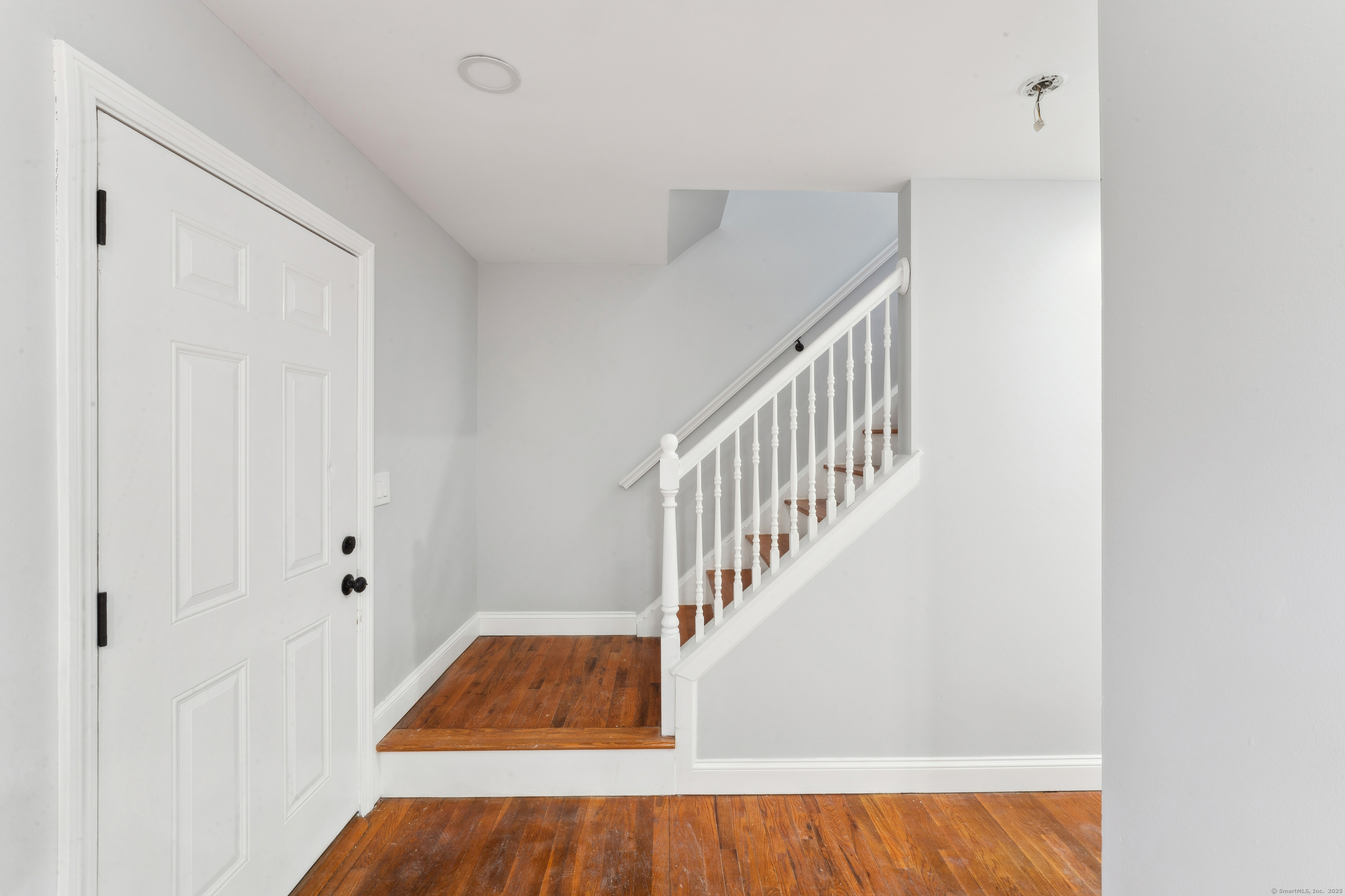 11 Priscilla Road, West Haven, Connecticut image 22