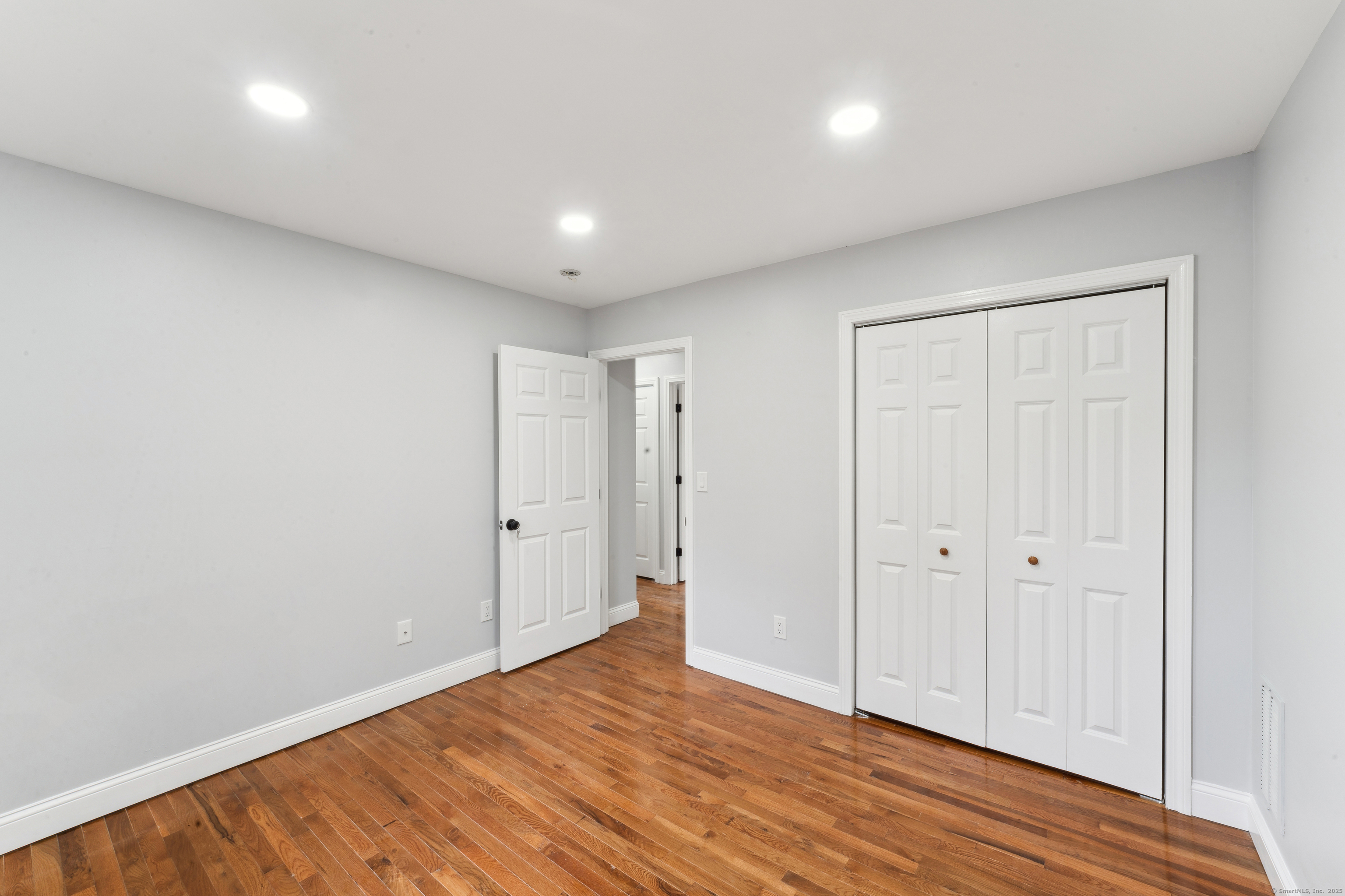 11 Priscilla Road, West Haven, Connecticut image 19