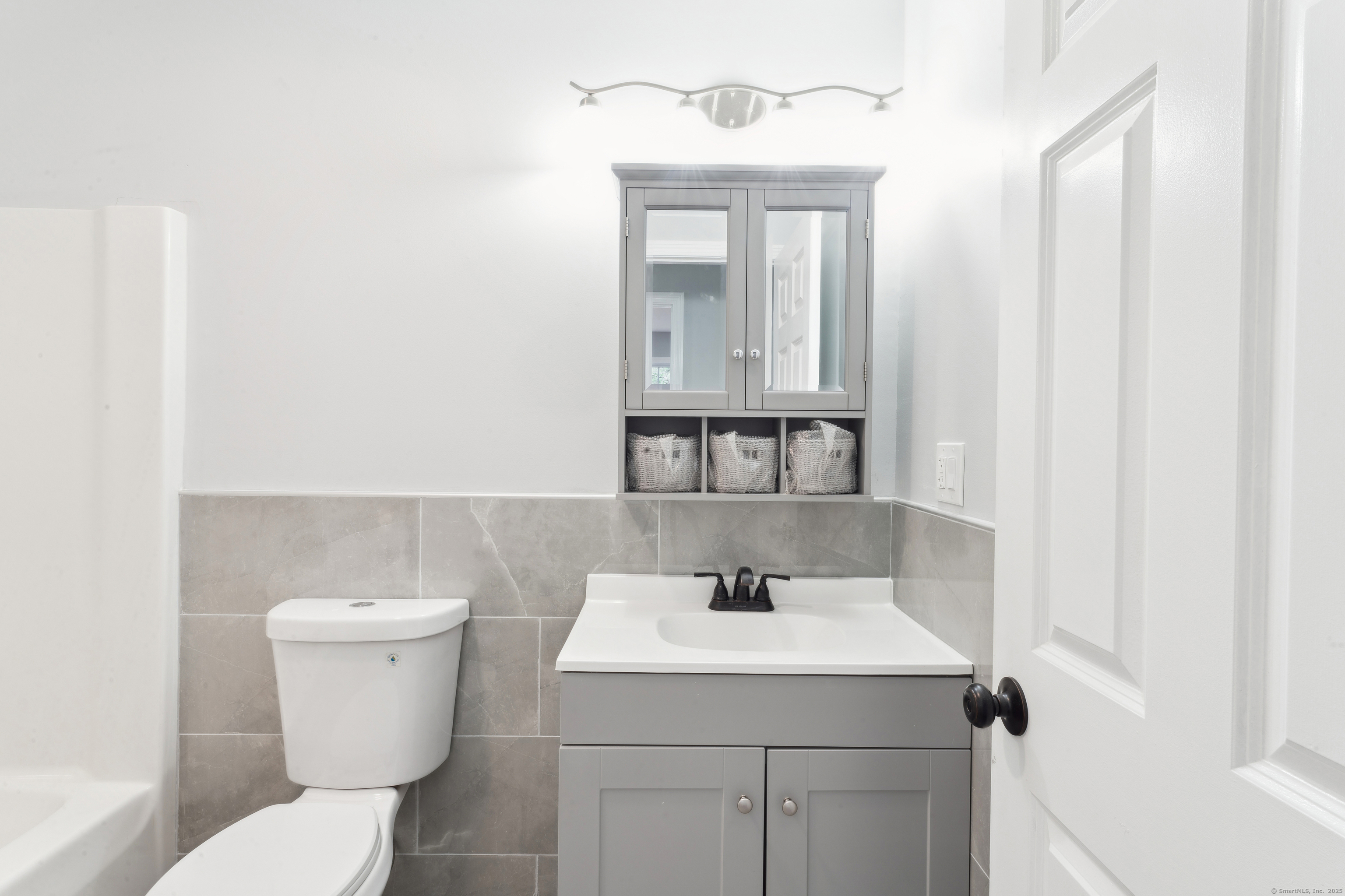 11 Priscilla Road, West Haven, Connecticut image 34