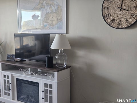 Tiny photo for 71 Strawberry Hill Avenue #601, Stamford, CT 06902 (MLS # 24206942)