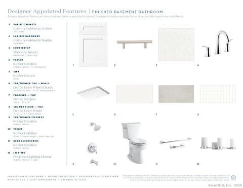 Tiny photo for 21 Bramble Way #Homesite 68, Brookfield, CT 06804 (MLS # 24143366)