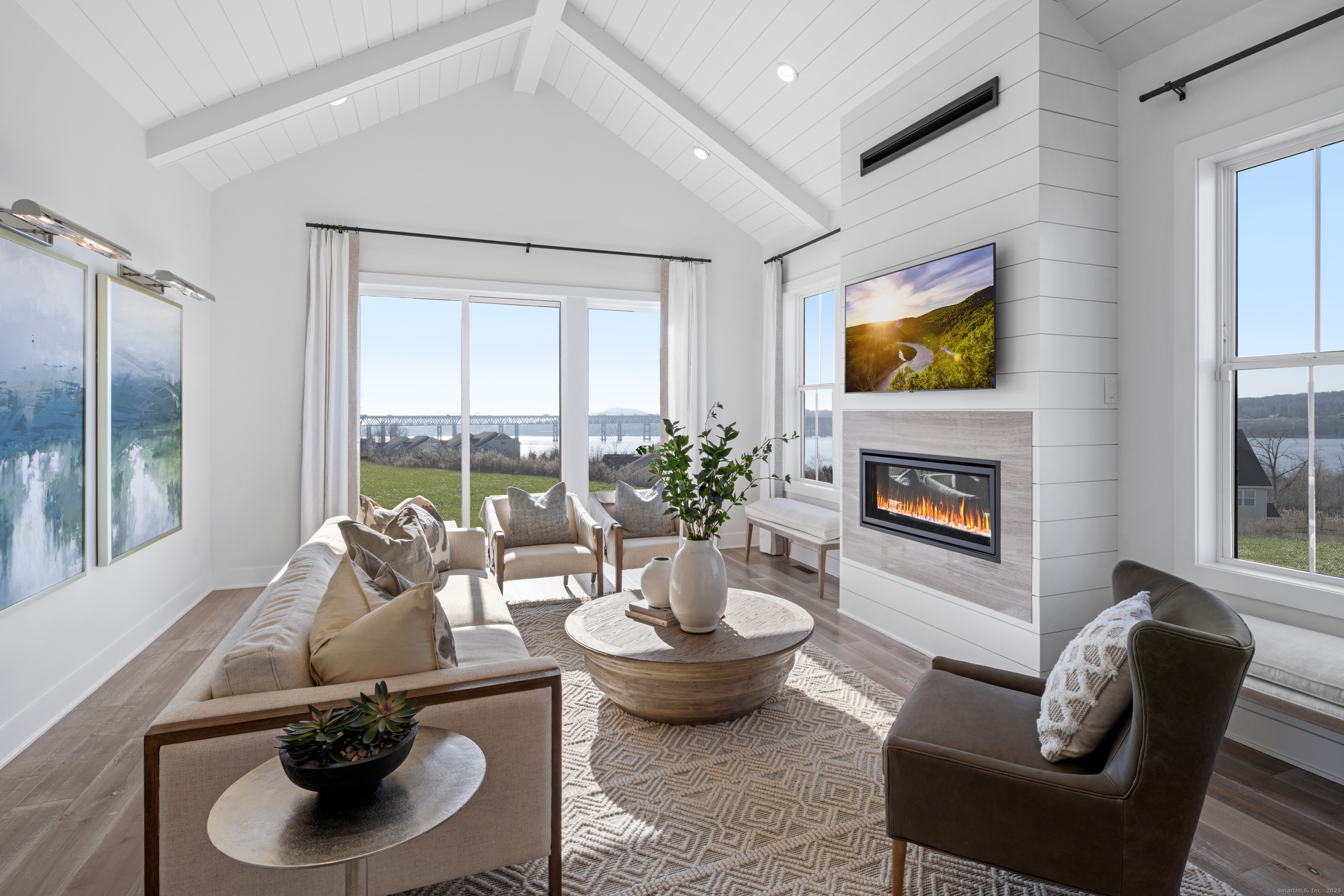 21 Bramble Way Homesite #68