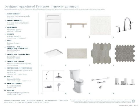 Tiny photo for 21 Bramble Way #Homesite 68, Brookfield, CT 06804 (MLS # 24143366)