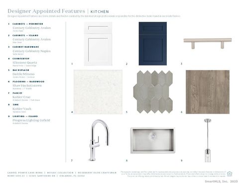 Tiny photo for 21 Bramble Way #Homesite 68, Brookfield, CT 06804 (MLS # 24143366)