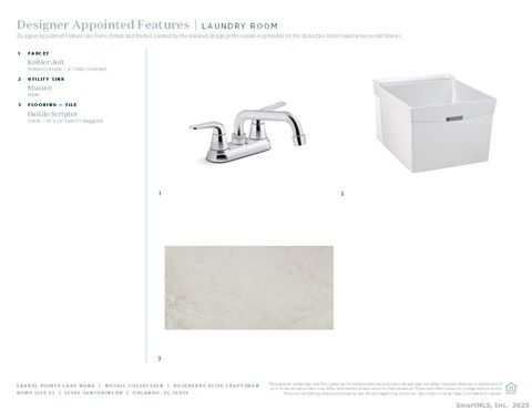 Tiny photo for 21 Bramble Way #Homesite 68, Brookfield, CT 06804 (MLS # 24143366)