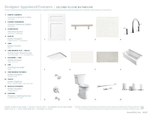 Tiny photo for 21 Bramble Way #Homesite 68, Brookfield, CT 06804 (MLS # 24143366)