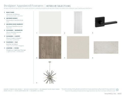 Tiny photo for 21 Bramble Way #Homesite 68, Brookfield, CT 06804 (MLS # 24143366)