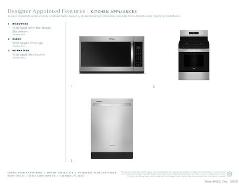 Tiny photo for 21 Bramble Way #Homesite 68, Brookfield, CT 06804 (MLS # 24143366)