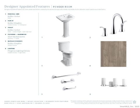 Tiny photo for 21 Bramble Way #Homesite 68, Brookfield, CT 06804 (MLS # 24143366)