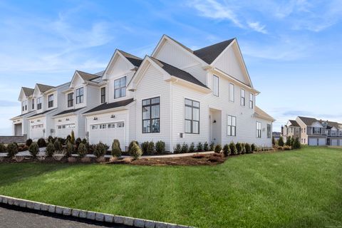 Photo of 21 Bramble Way #Homesite 68, Brookfield, CT 06804 (MLS # 24143366)