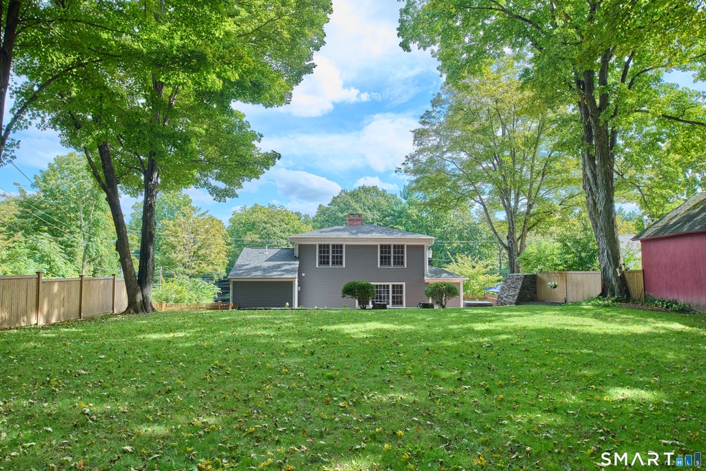 Photo of 63 Main Street N, Woodbury, CT 06798 (MLS # 24208978)