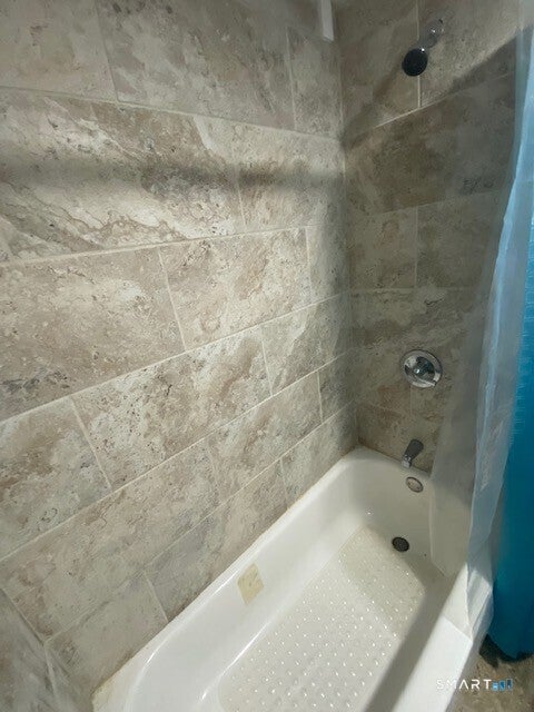 Tiny photo for 53 Orlando Street, West Haven, CT 06516 (MLS # 24213933)