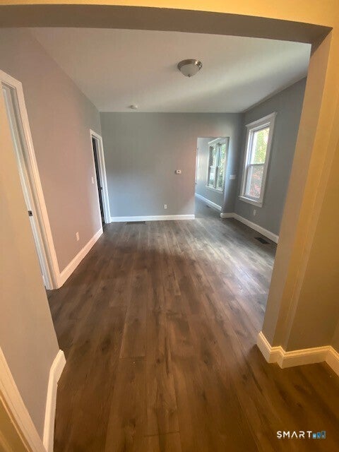 Tiny photo for 53 Orlando Street, West Haven, CT 06516 (MLS # 24213933)