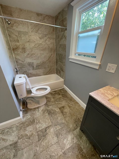 Tiny photo for 53 Orlando Street, West Haven, CT 06516 (MLS # 24213933)