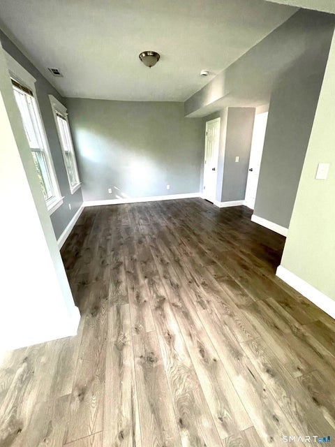 Tiny photo for 53 Orlando Street, West Haven, CT 06516 (MLS # 24213933)