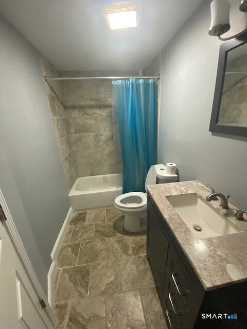 Tiny photo for 53 Orlando Street, West Haven, CT 06516 (MLS # 24213933)