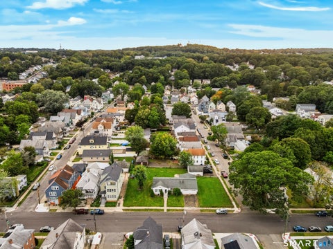 Tiny photo for 53 Orlando Street, West Haven, CT 06516 (MLS # 24213933)
