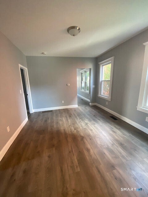 Tiny photo for 53 Orlando Street, West Haven, CT 06516 (MLS # 24213933)