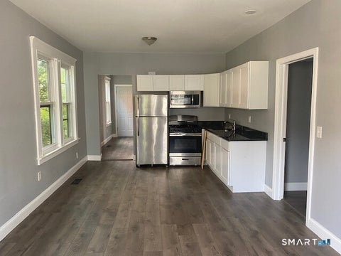 Tiny photo for 53 Orlando Street, West Haven, CT 06516 (MLS # 24213933)