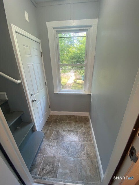 Tiny photo for 53 Orlando Street, West Haven, CT 06516 (MLS # 24213933)