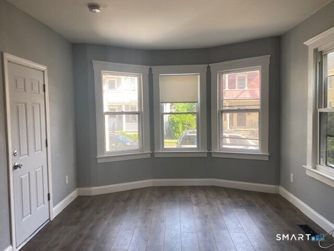 Tiny photo for 53 Orlando Street, West Haven, CT 06516 (MLS # 24213933)