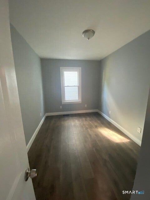 Tiny photo for 53 Orlando Street, West Haven, CT 06516 (MLS # 24213933)