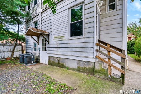 Tiny photo for 53 Orlando Street, West Haven, CT 06516 (MLS # 24213933)