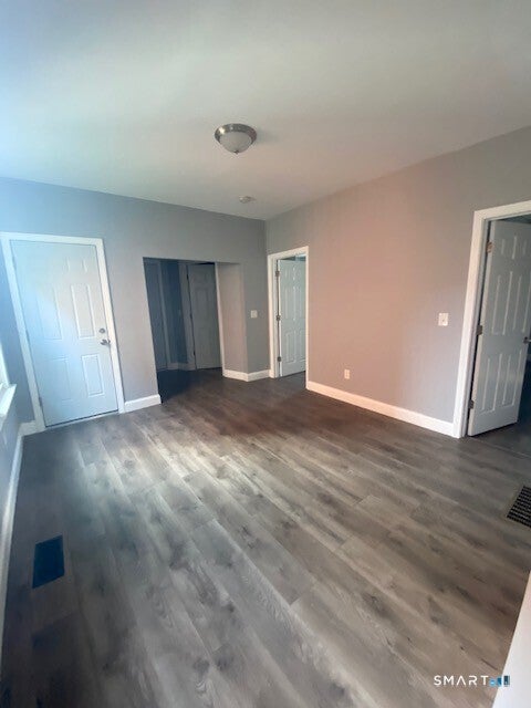 Tiny photo for 53 Orlando Street, West Haven, CT 06516 (MLS # 24213933)