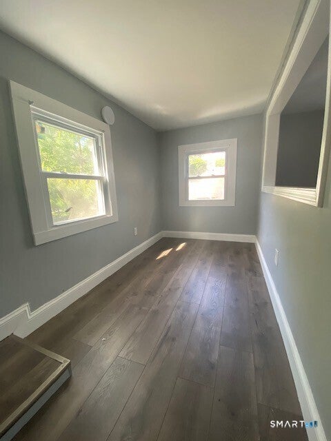 Tiny photo for 53 Orlando Street, West Haven, CT 06516 (MLS # 24213933)