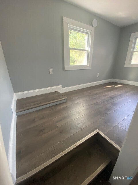 Tiny photo for 53 Orlando Street, West Haven, CT 06516 (MLS # 24213933)