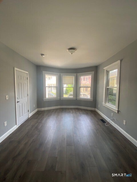 Tiny photo for 53 Orlando Street, West Haven, CT 06516 (MLS # 24213933)