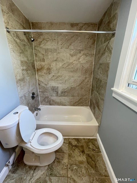 Tiny photo for 53 Orlando Street, West Haven, CT 06516 (MLS # 24213933)
