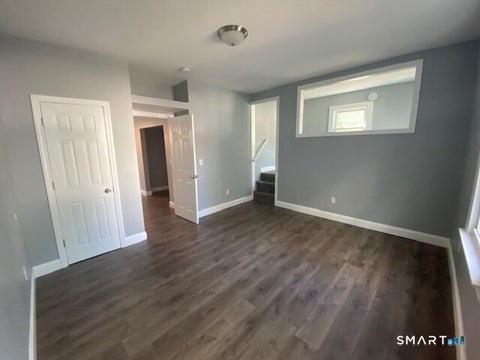 Tiny photo for 53 Orlando Street, West Haven, CT 06516 (MLS # 24213933)