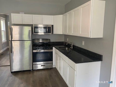 Tiny photo for 53 Orlando Street, West Haven, CT 06516 (MLS # 24213933)