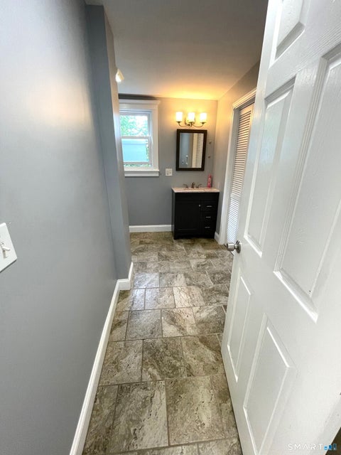 Tiny photo for 53 Orlando Street, West Haven, CT 06516 (MLS # 24213933)