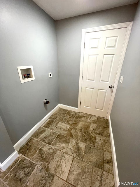 Tiny photo for 53 Orlando Street, West Haven, CT 06516 (MLS # 24213933)
