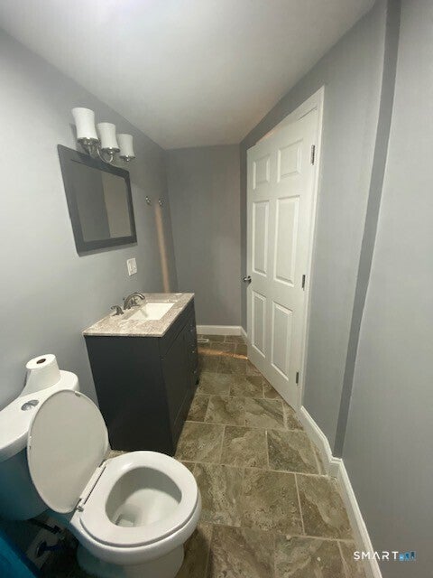 Tiny photo for 53 Orlando Street, West Haven, CT 06516 (MLS # 24213933)