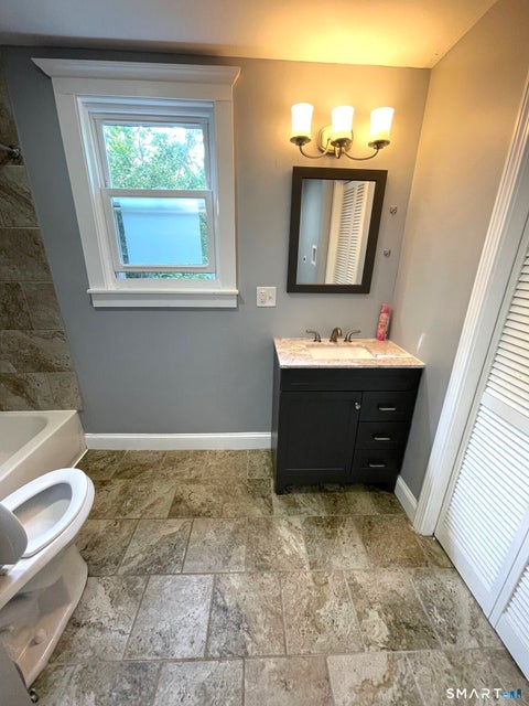 Tiny photo for 53 Orlando Street, West Haven, CT 06516 (MLS # 24213933)