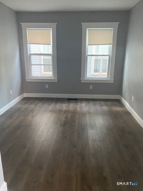 Tiny photo for 53 Orlando Street, West Haven, CT 06516 (MLS # 24213933)