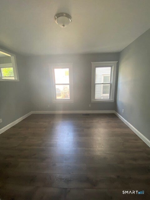 Tiny photo for 53 Orlando Street, West Haven, CT 06516 (MLS # 24213933)
