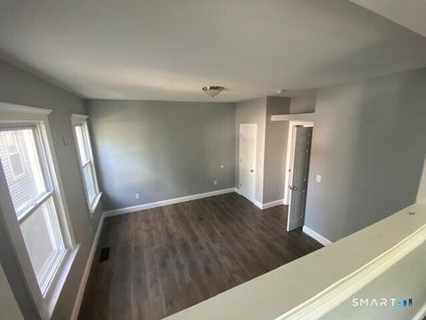 Tiny photo for 53 Orlando Street, West Haven, CT 06516 (MLS # 24213933)