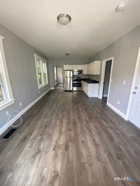 Tiny photo for 53 Orlando Street, West Haven, CT 06516 (MLS # 24213933)
