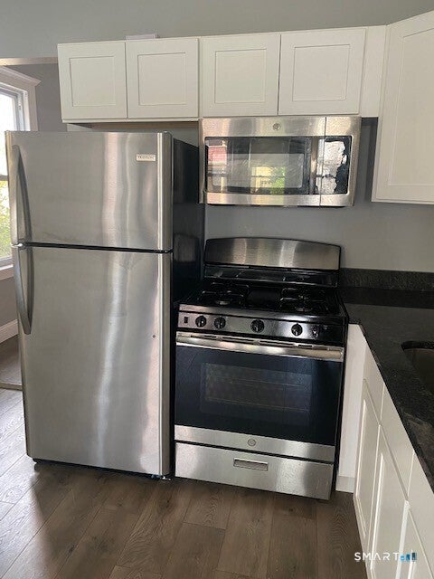 Tiny photo for 53 Orlando Street, West Haven, CT 06516 (MLS # 24213933)