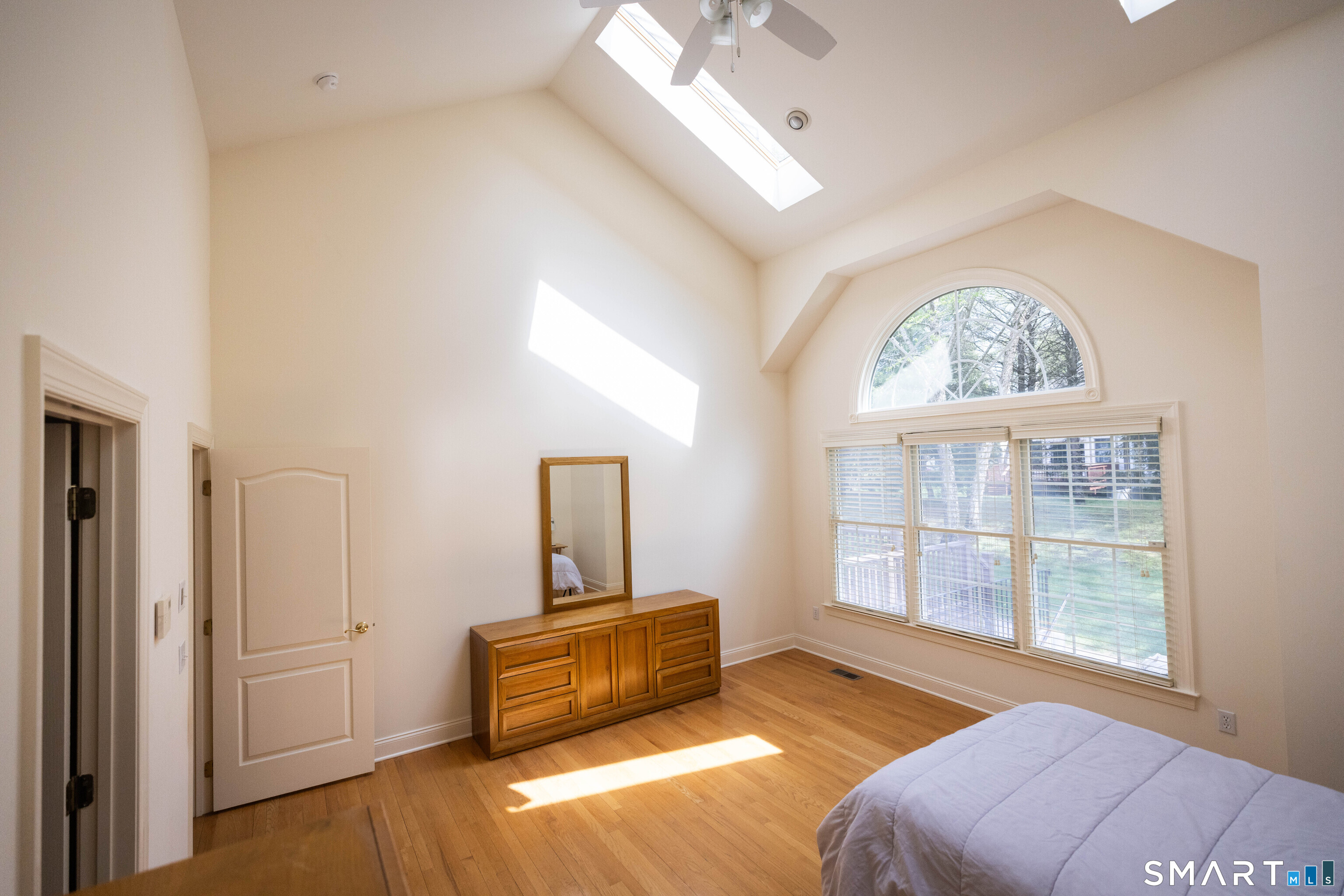 108 Imperial Court 108
