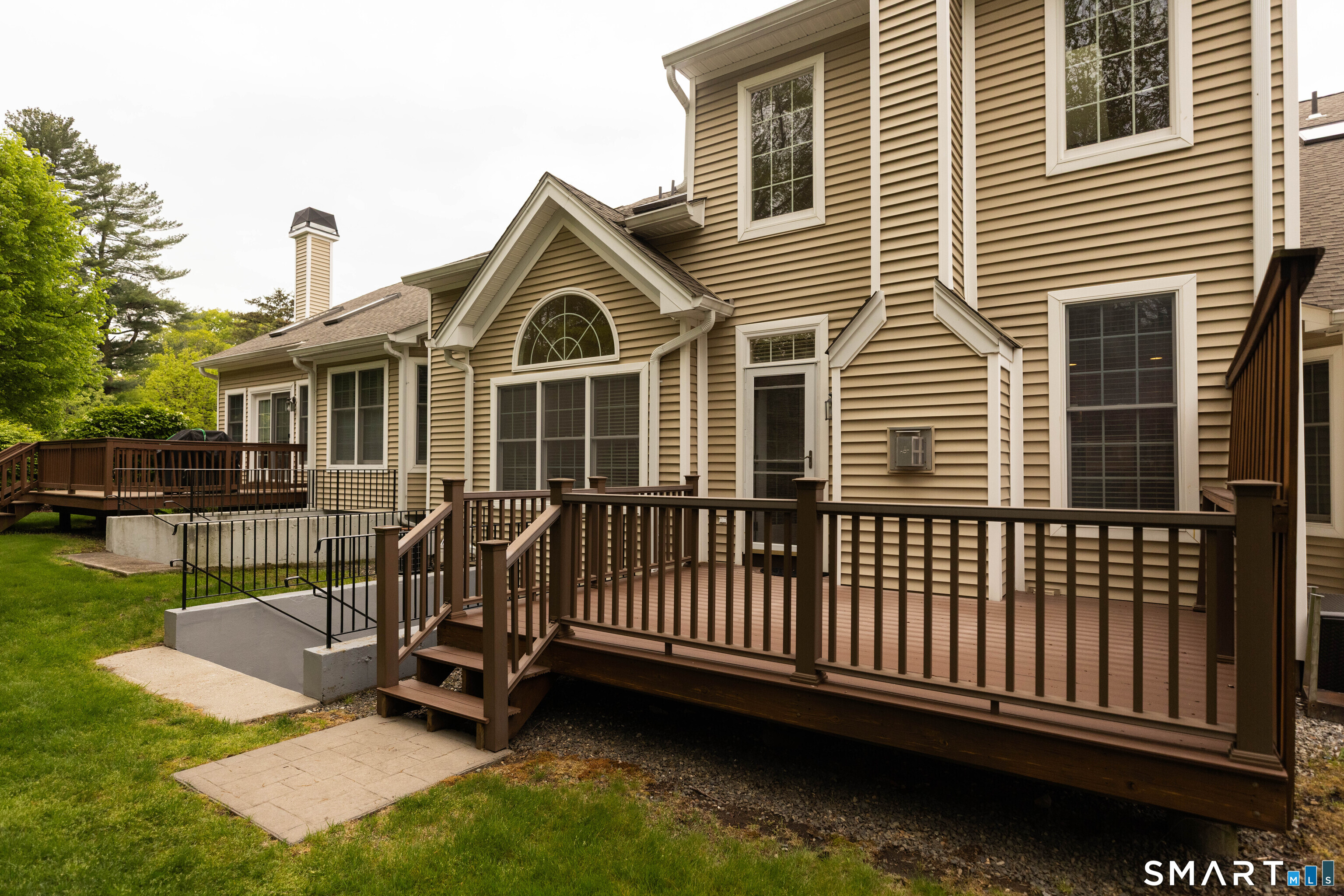 108 Imperial Court 108