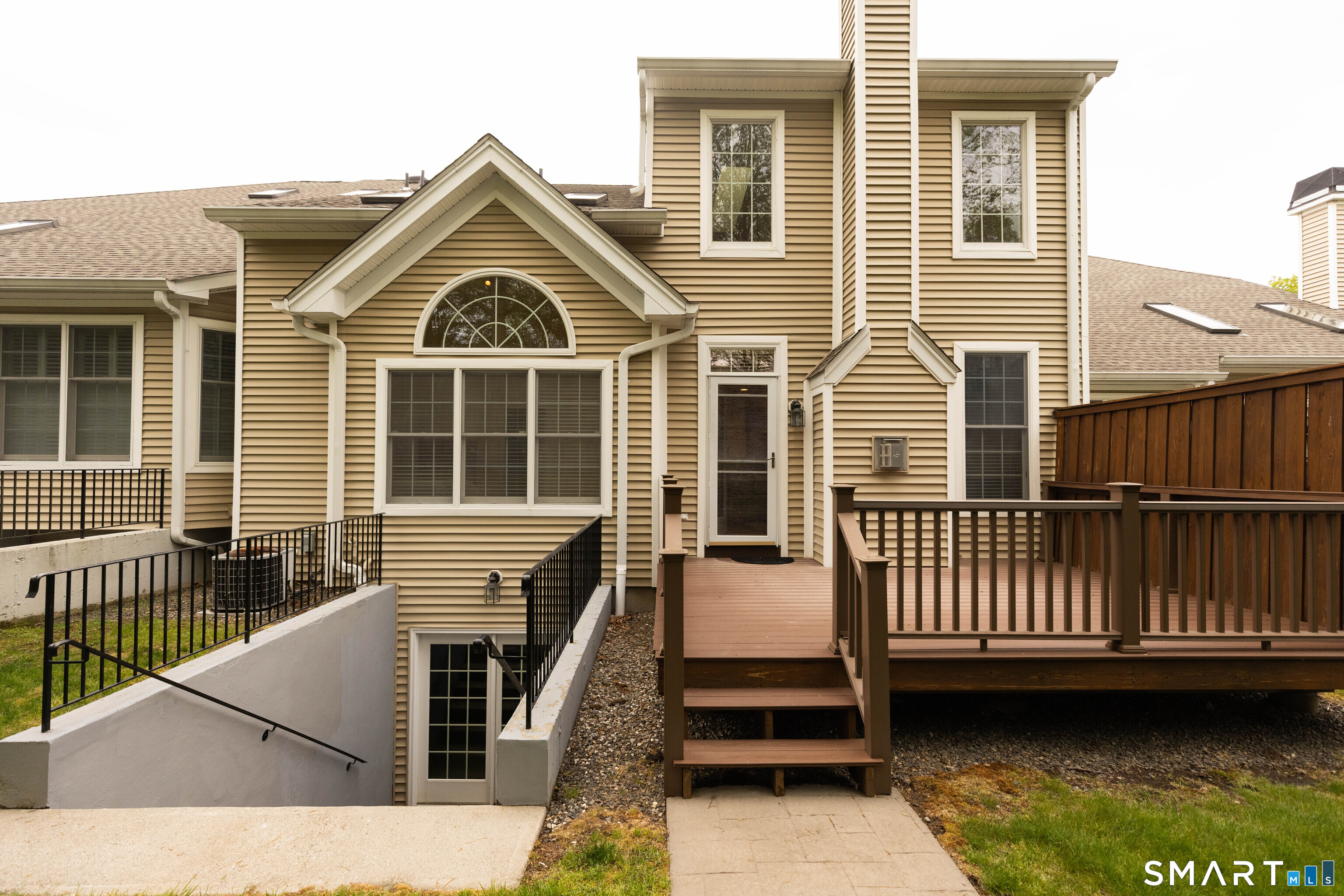 108 Imperial Court 108