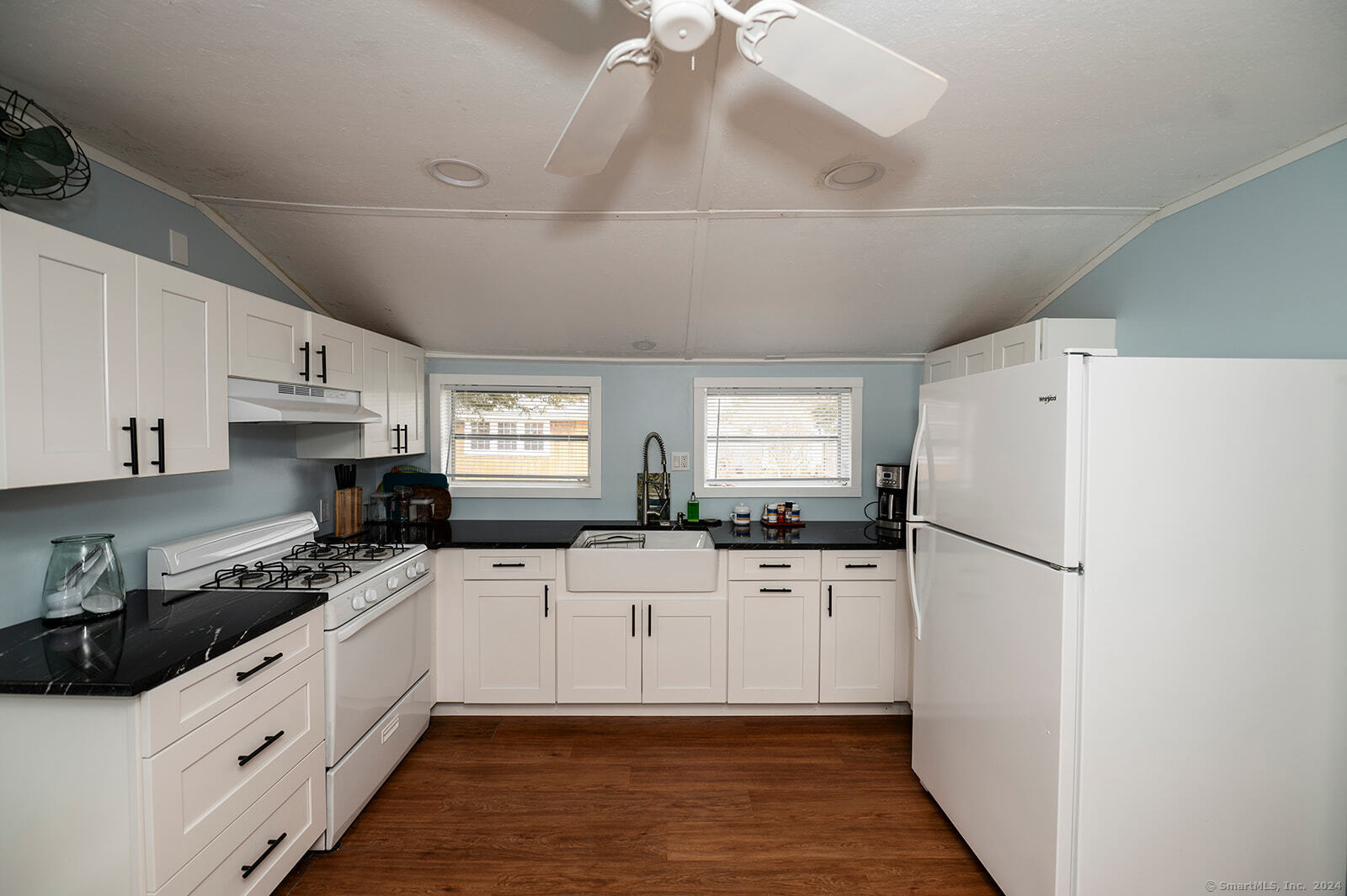 63 South Street, Madison, Connecticut image 9
