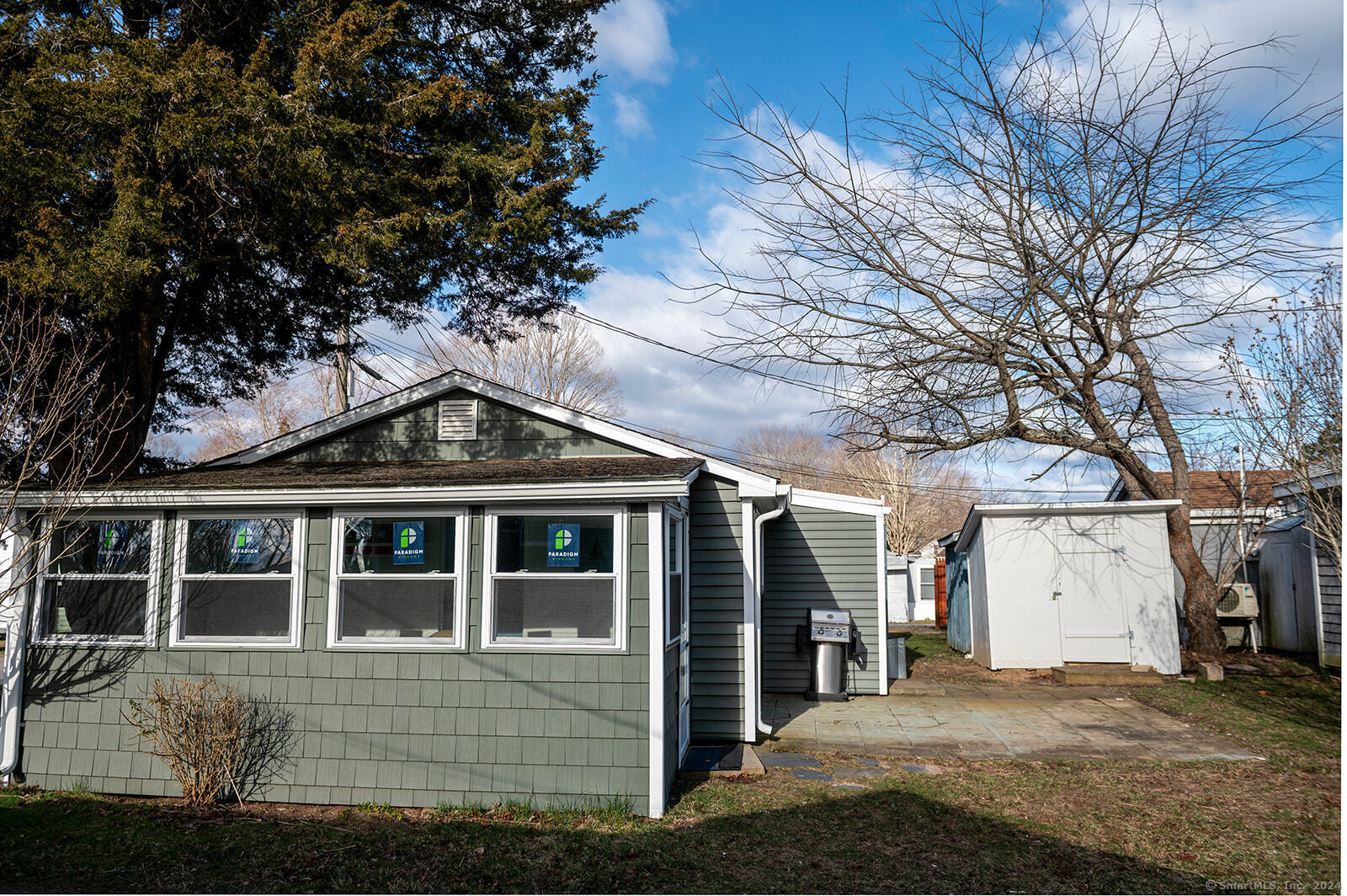 63 South Street, Madison, Connecticut image 28