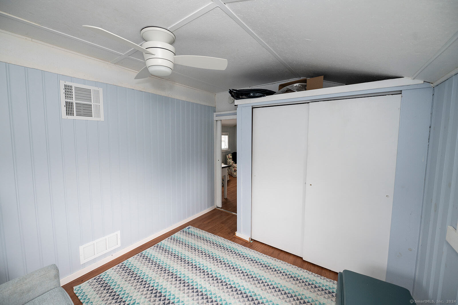 63 South Street, Madison, Connecticut image 13
